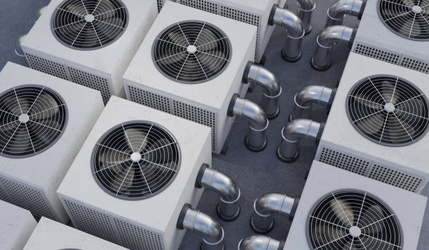  Granite Shoals, TX HVAC Pros