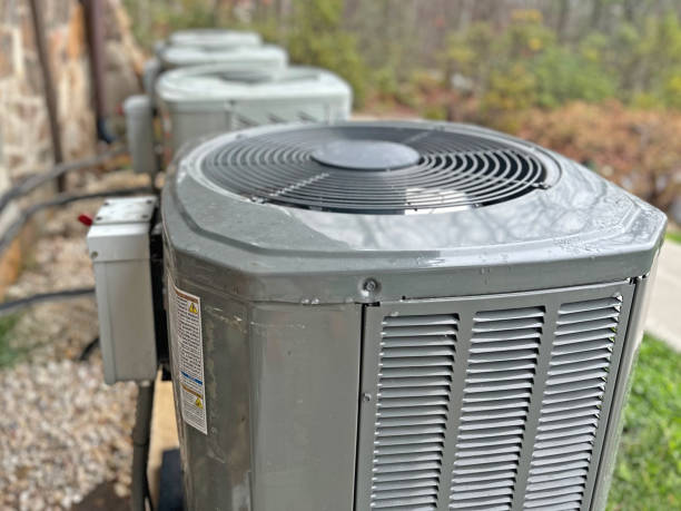 Best HVAC repair near me  in Granite Shoals, TX