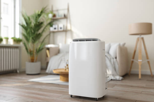 Best HVAC emergency services  in Granite Shoals, TX